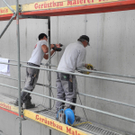 DSCN0514_JPG-1311415037