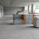 DSCN0515_JPG-1311415049