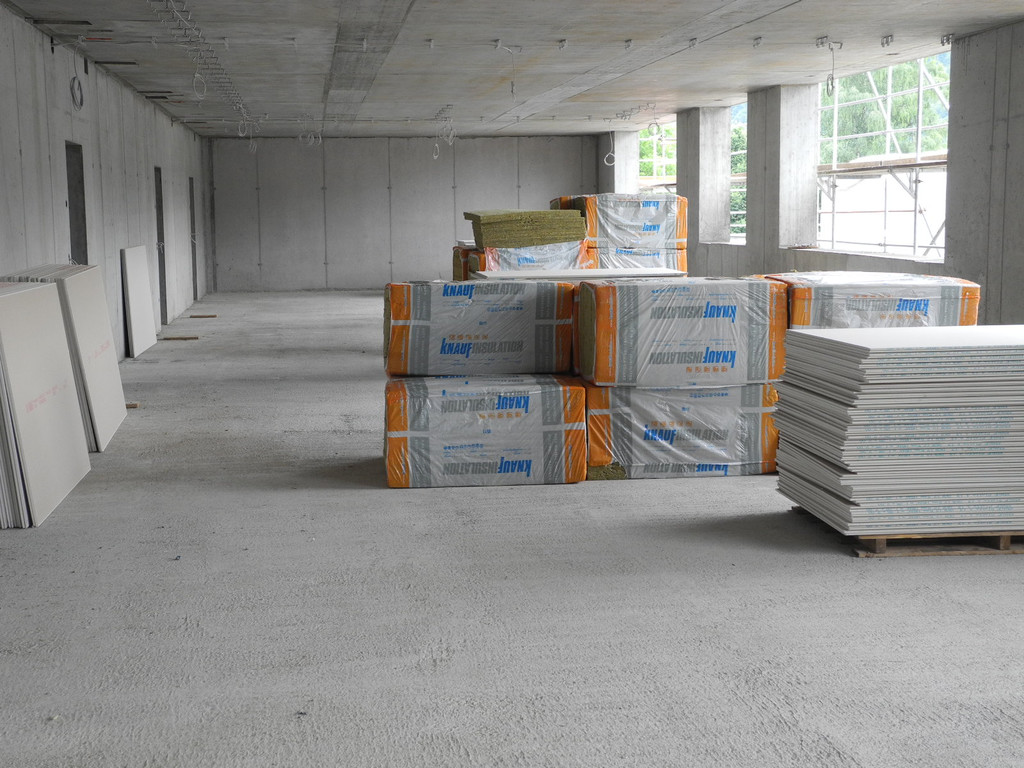 DSCN0515_JPG-1311415049