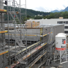 DSCN0516_JPG-1311415061