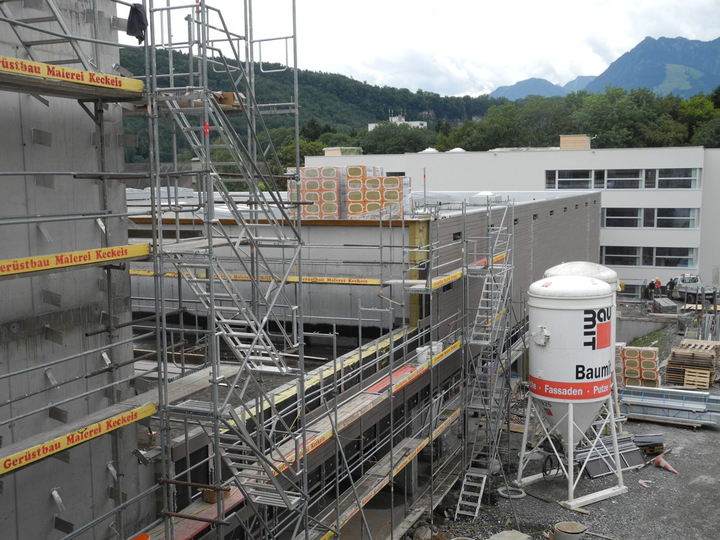 DSCN0516_JPG-1311415061