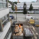 DSCN0517_JPG-1311415073