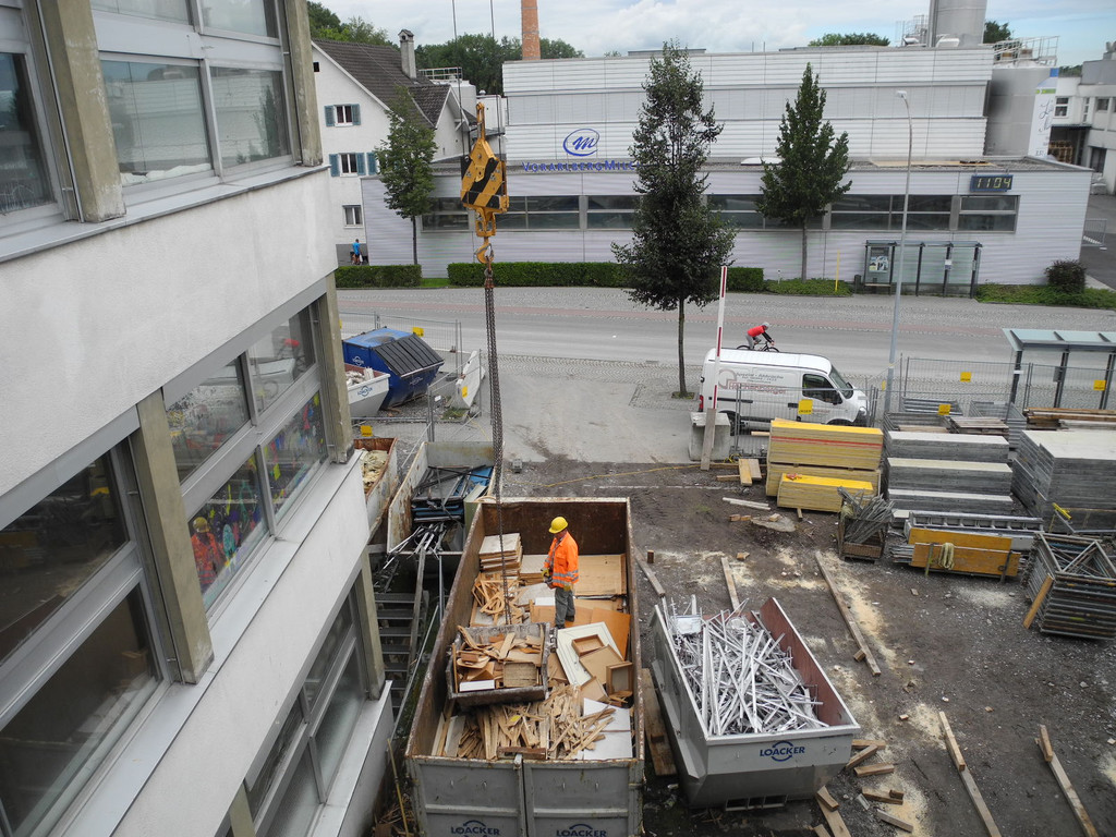 DSCN0517_JPG-1311415073