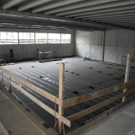 DSCN0519_JPG-1311415085