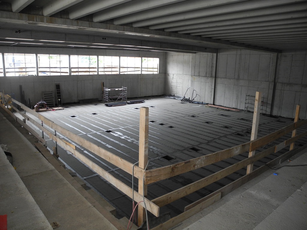 DSCN0519_JPG-1311415085