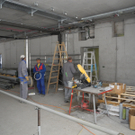 DSCN0520_JPG-1311415098