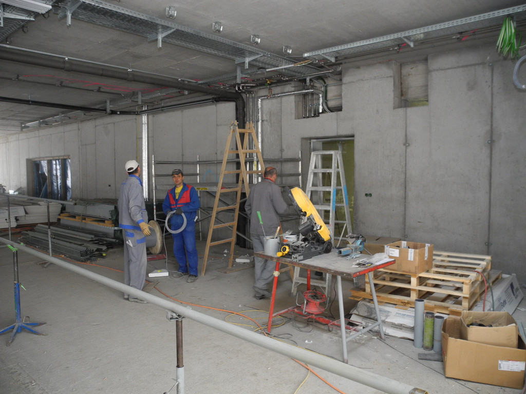 DSCN0520_JPG-1311415098