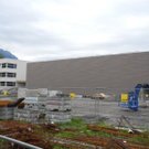 DSCN0483_JPG-1311414687