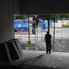 DSCN0525_JPG-1311415150