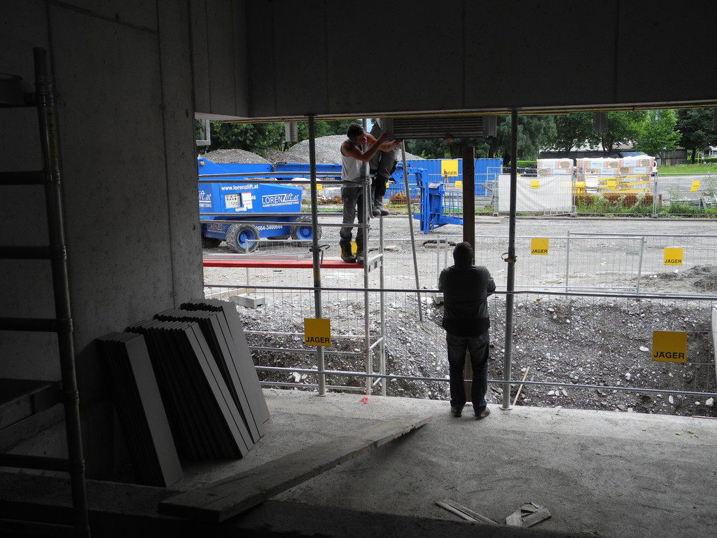 DSCN0525_JPG-1311415150