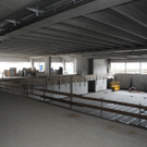 DSCN0526_JPG-1311415164