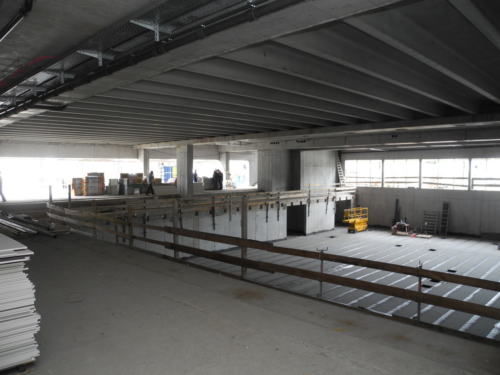 DSCN0526_JPG-1311415164