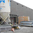 DSCN0527_JPG-1311415178