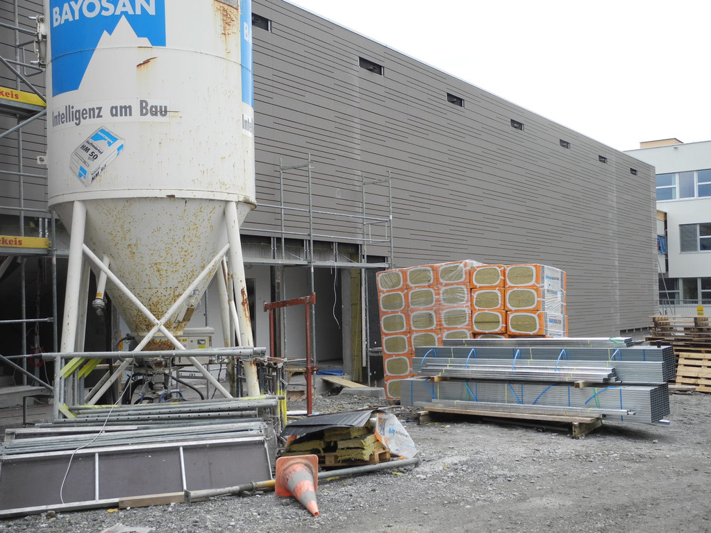 DSCN0527_JPG-1311415178