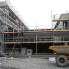 DSCN0528_JPG-1311415189