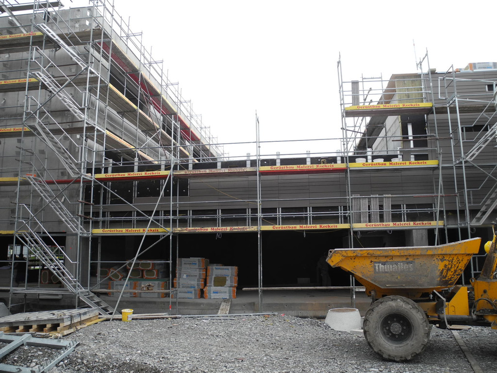 DSCN0528_JPG-1311415189