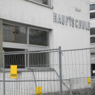 DSCN0529_JPG-1311415203