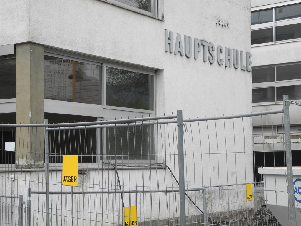 DSCN0529_JPG-1311415203