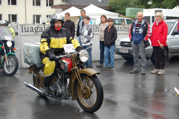 DSC_0080_JPG-1311415526