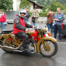 DSC_0085_JPG-1311415531