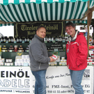 Markt4.JPG