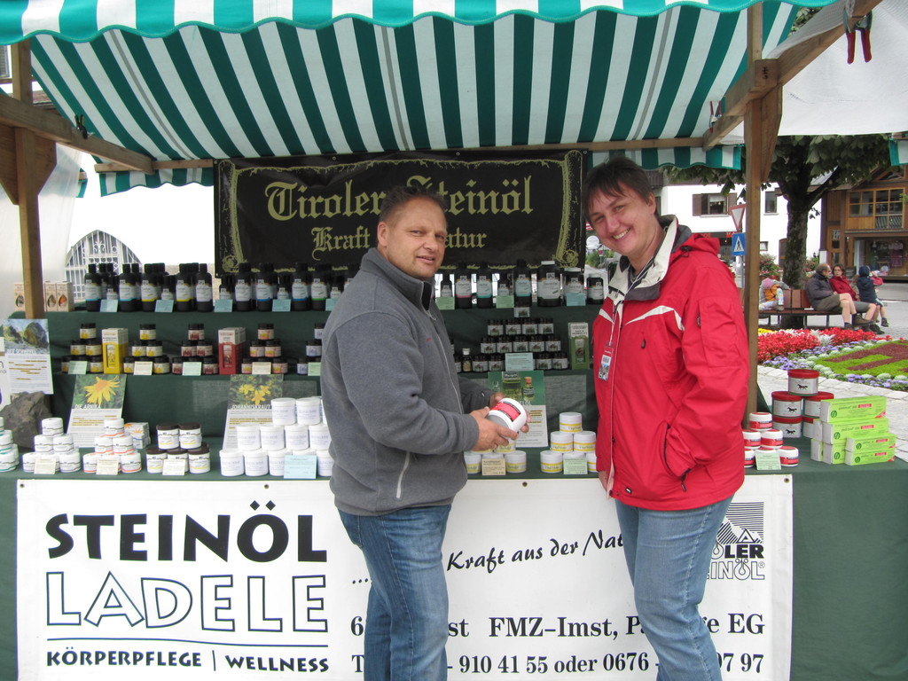 Markt4.JPG