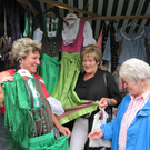 Markt6.JPG