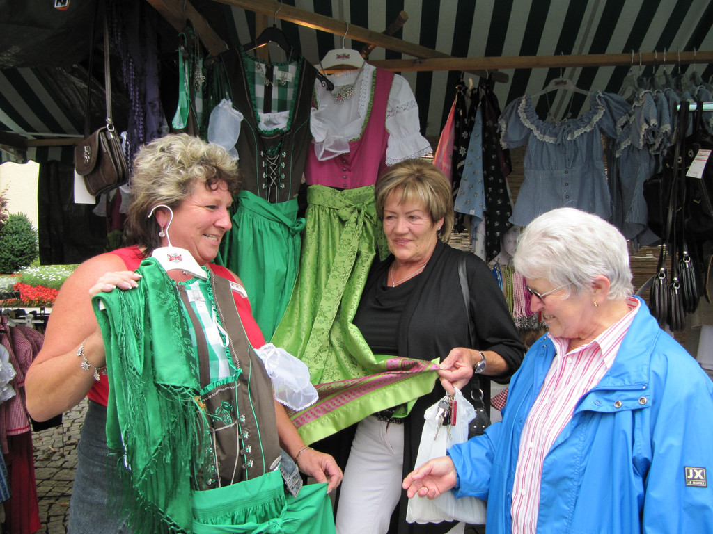 Markt6.JPG