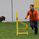 IMG_9821_jpg-1311419839