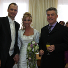 DSC01633.JPG