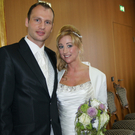 DSC01636.JPG