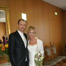 DSC01637.JPG