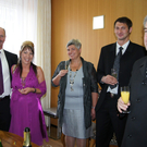 DSC01643.JPG