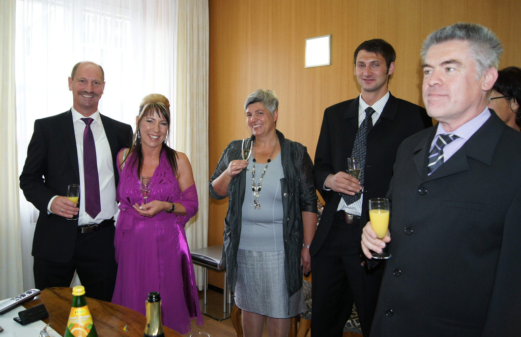 DSC01643.JPG