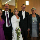 DSC01648.JPG