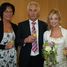 DSC01654.JPG