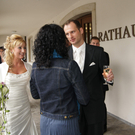 DSC01656.JPG