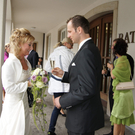 DSC01657.JPG