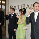 DSC01663.JPG