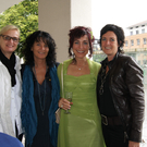DSC01673.JPG