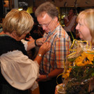 DSCN0282_JPG-1311423573