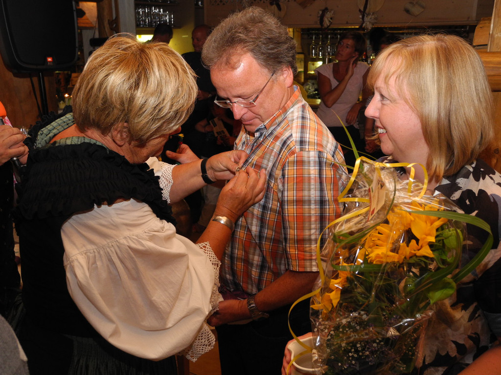 DSCN0282_JPG-1311423573