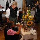 DSCN0259_JPG-1311423468