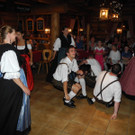 DSCN0300_JPG-1311423663