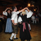 DSCN0302_JPG-1311423675
