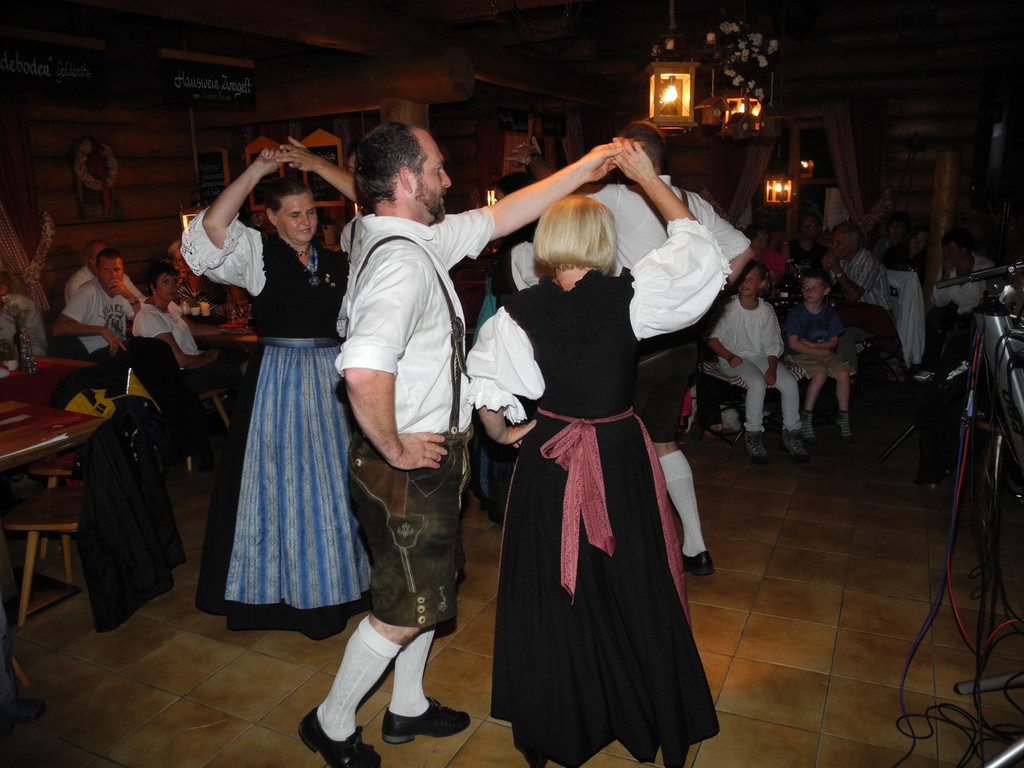 DSCN0302_JPG-1311423675
