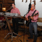 DSCN0247_JPG-1311423442