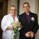 DSC01675.JPG
