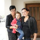 DSC01676.JPG
