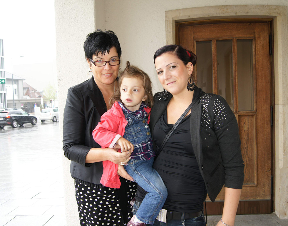 DSC01676.JPG